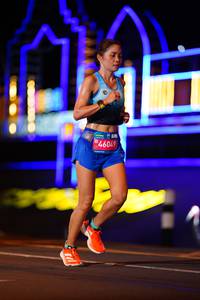 BIB: 67097
                            <button type="button" onclick="openModal(22840035)" class="btn btn-primary btn-sm float-right btn-popup" data-toggle="modal" data-target=".modal-high-quality">
                        <i class="fas fa-shopping-cart"></i> Add to Cart
                    </button>
                                            <button type="button" onclick="isThisMe(22840035, true)" class="btn btn-success btn-sm float-right btn-popup btn-isme hidden" data-toggle="tooltip" data-placement="bottom" title="นี่คือรูปของคุณใช่ไหม คลิกที่นี่เพื่อเอาเข้าอัลบั้ม">
                        <i class="fas fa-plus"></i> Add to album
                    </button>
                    <button type="button" onclick="isThisMe(22840035, false)" class="btn btn-warning btn-sm float-right btn-popup btn-isnotme hidden">
                        <i class="fas fa-ban"></i> Remove from album
                    </button>